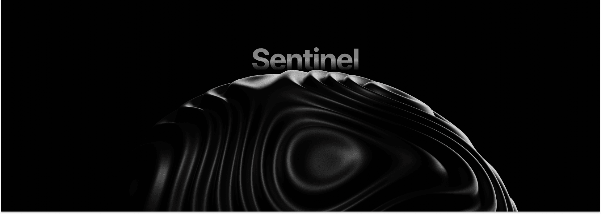 Inferable Sentinel